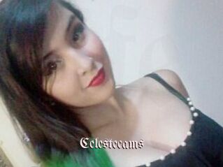 Celestecams