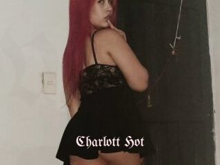 Charlott_Hot