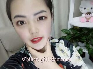 Chinese_girl_Sunrana