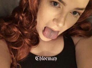 Chloemay