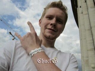 Chuck_W