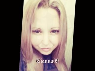 Cianna69