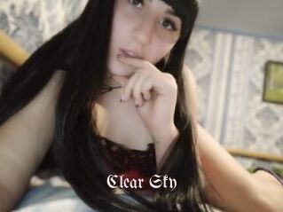 Clear_Sky