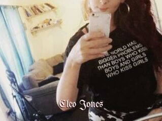 Cleo_Jones