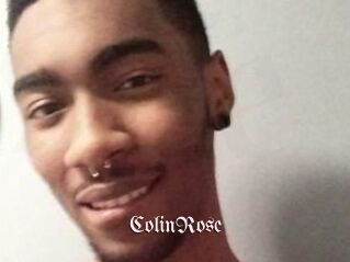 Colin_Rose