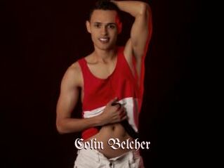 Colin_Belcher