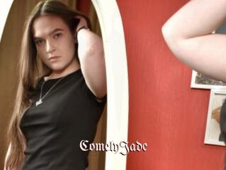 ComelyJade