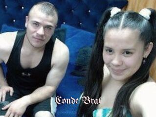 Conde_Brat
