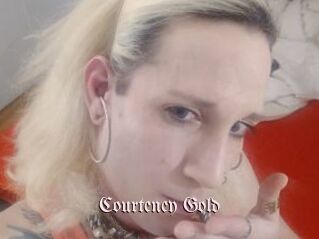 Courteney_Gold