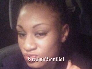 CreamyVanilla1