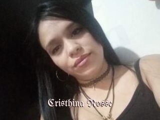 Cristhina_Rosse