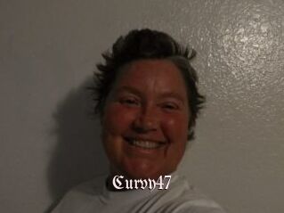 Curvy47