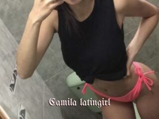 Camila_latingirl