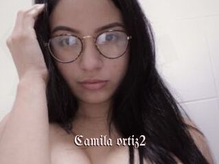 Camila_ortiz2