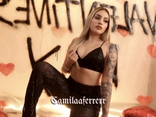 Camilaaferrerr