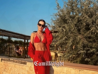 Camillaright