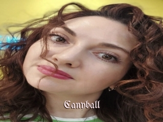 Canyball