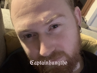 Captainhungtho