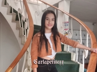 Carlapetitexx