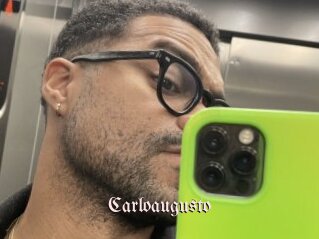 Carloaugusto