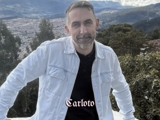 Carloto