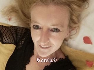 Carola37