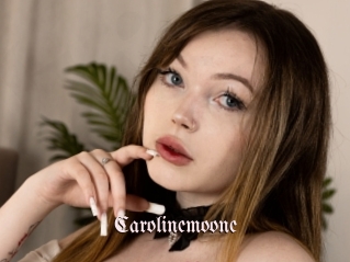 Carolinemoone