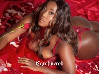 Carolinerob