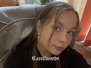 Carollwoods