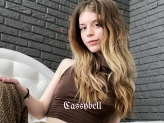 Cassybell