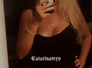 Catarinasexy