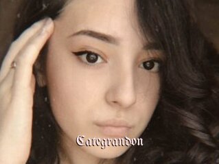 Categrandon