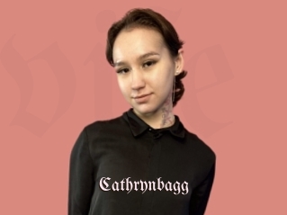 Cathrynbagg