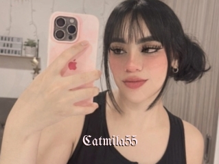 Catmila55