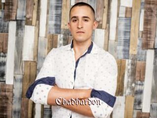 Chadhardon