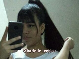 Charlotte_coopper