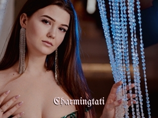 Charmingtati