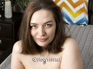 Chloecristtal