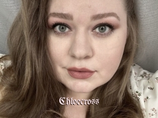 Chloecross