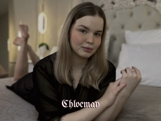 Chloemay