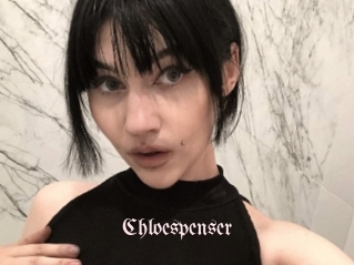 Chloespenser