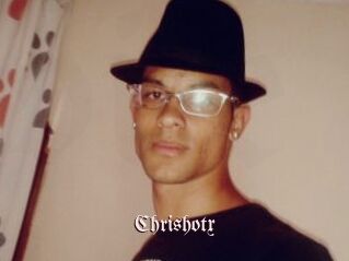 Chrishotx