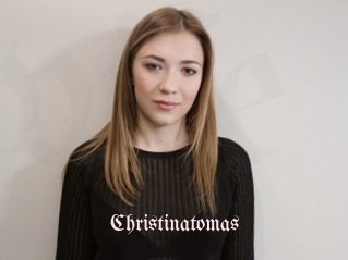 Christinatomas