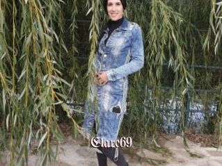 Clare69