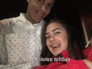 Couple_linsay_neithan