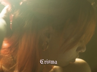 Crisma