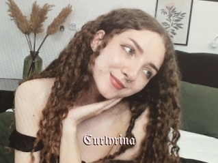 Curlyrina