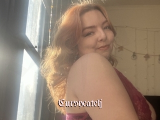 Curvycatelj