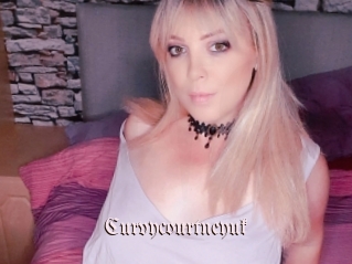 Curvycourtneyuk