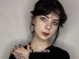 Cwenesten